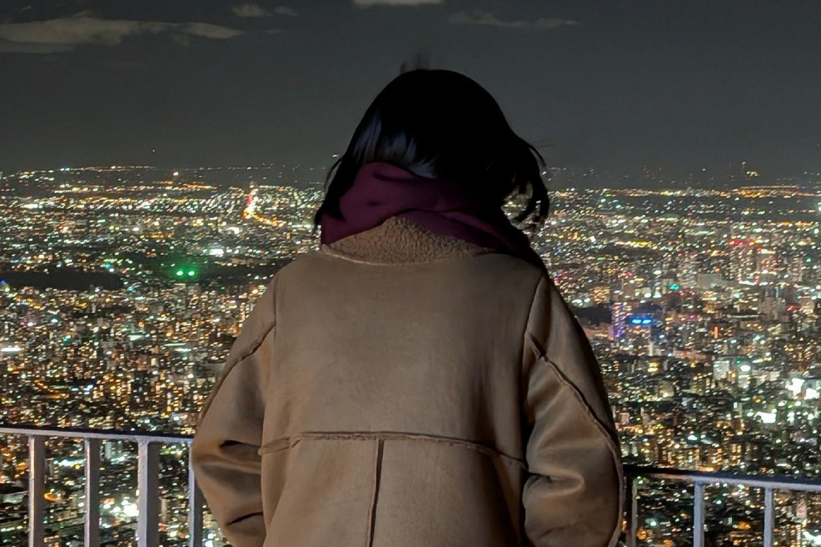 原菜乃華の写真