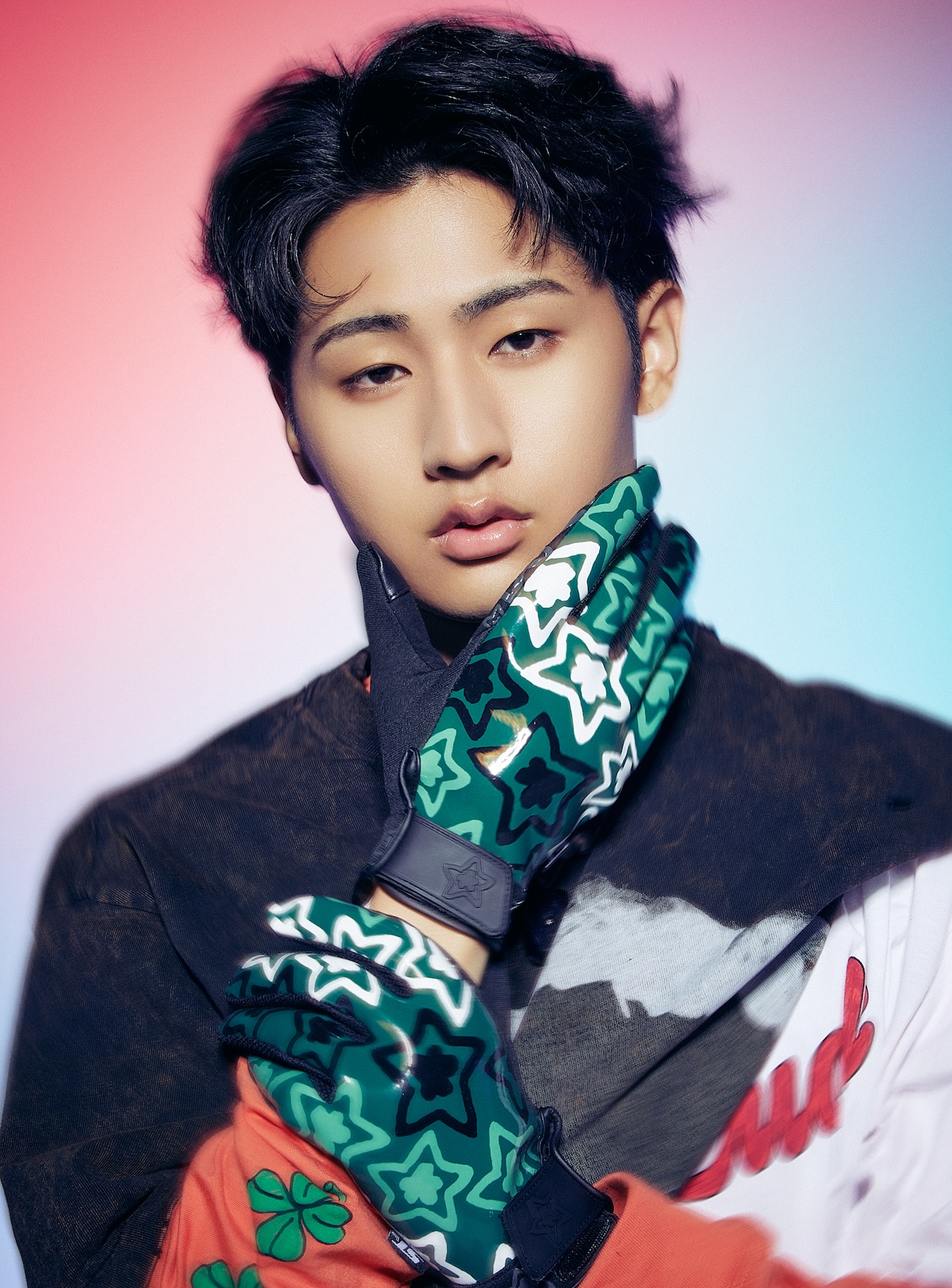 冠ソロラジオ特別番組『猪狩蒼弥 I GOT IT.』が放送されるKEY TO LITの猪狩蒼弥