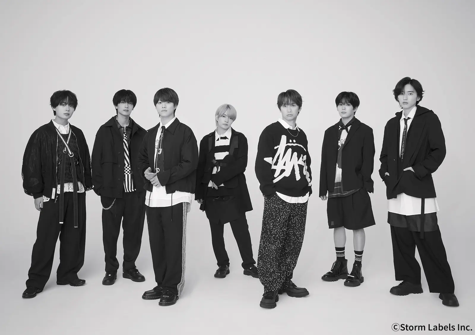 ベストヒット歌謡祭2025』 タイムテーブルが解禁！ 5周年イヤーに突入