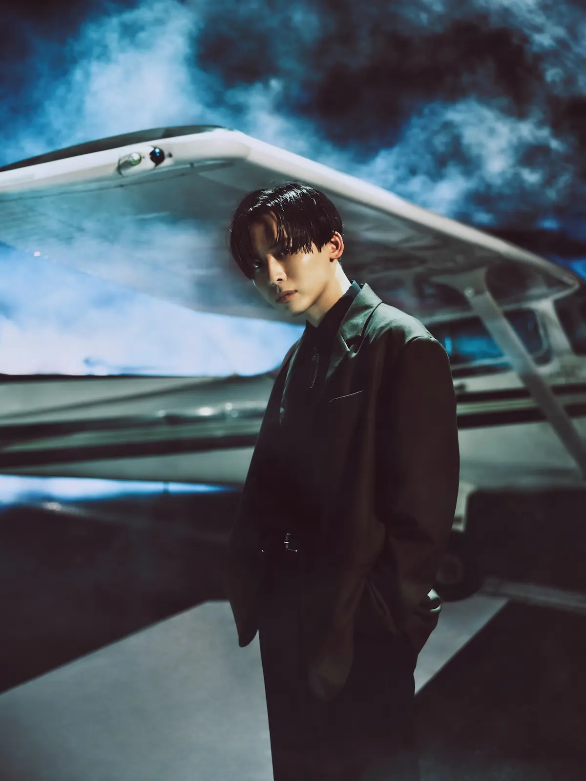 Da-iCE・工藤大輝 オールナイトニッポン0でのパーソナリティが決定