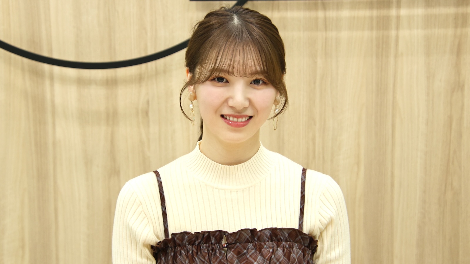 菅原茉椰の写真