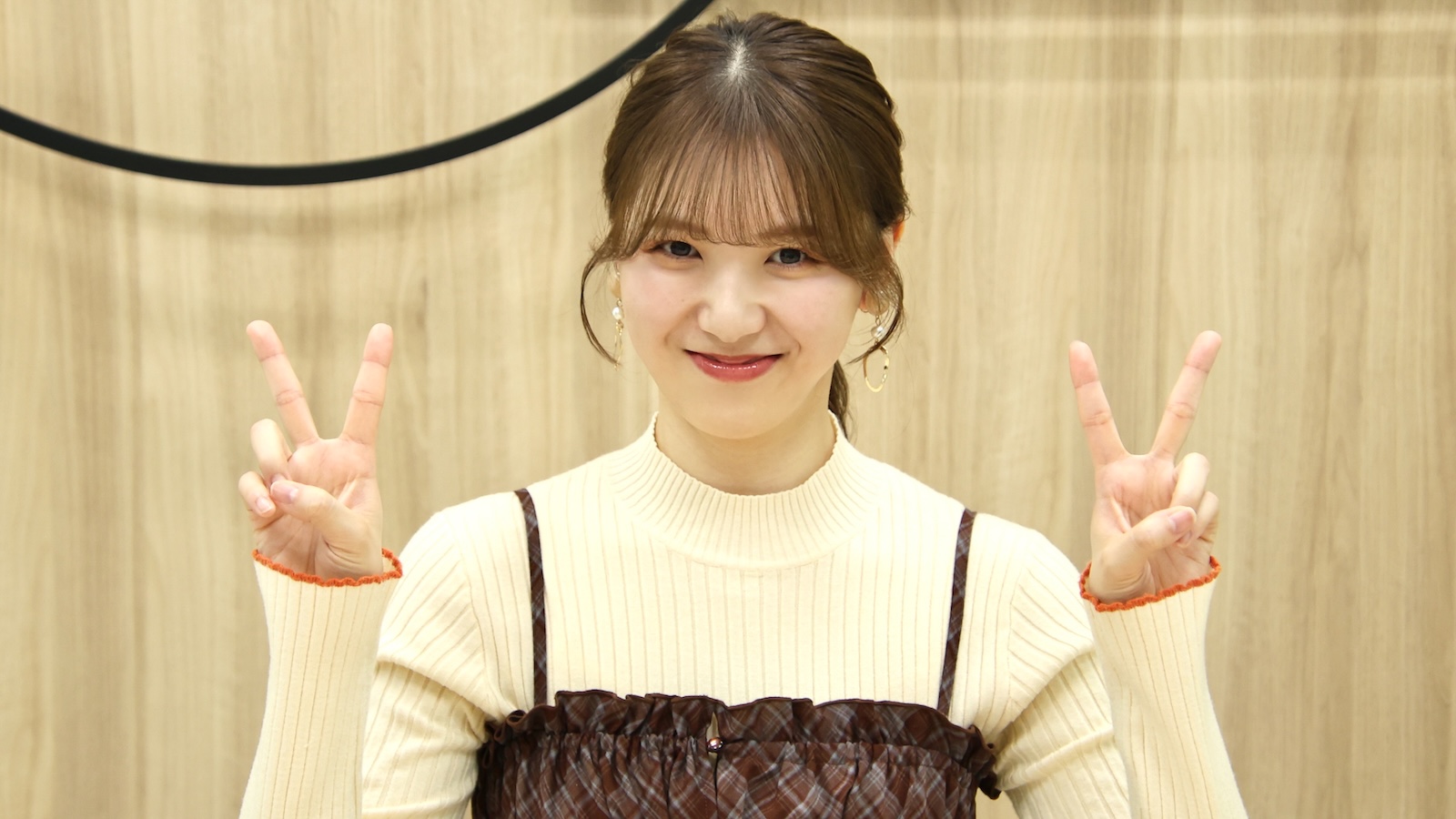 菅原茉椰の写真