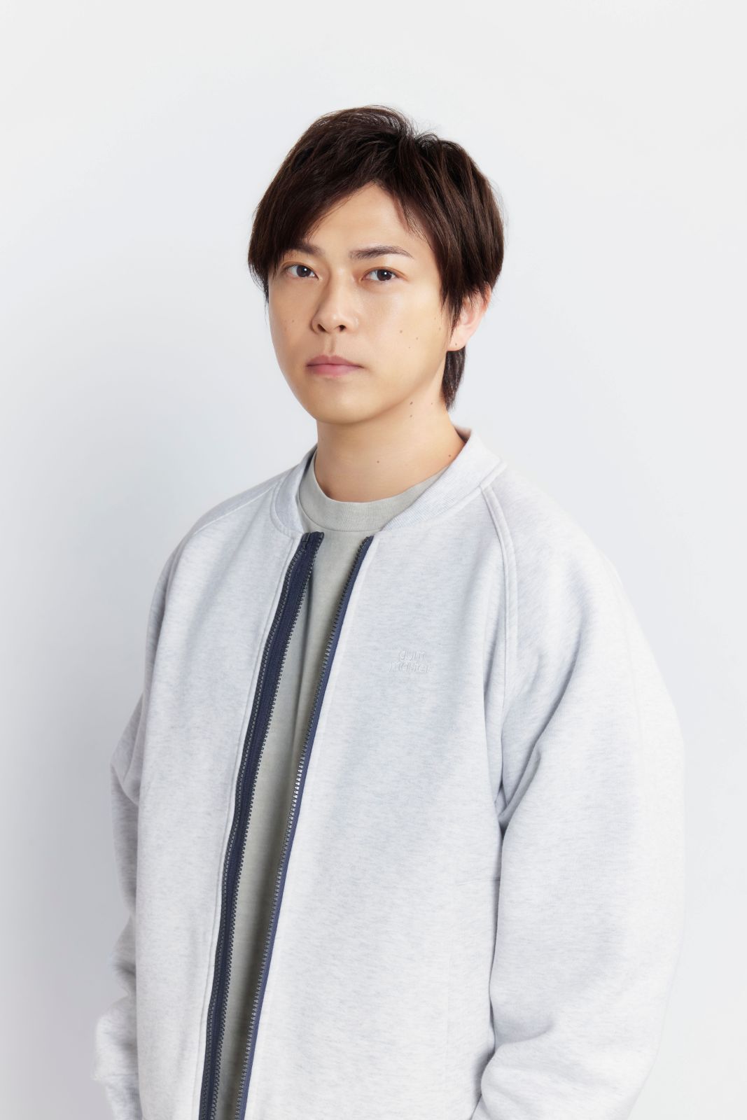 鷲尾 武尊（37）役・勝地涼