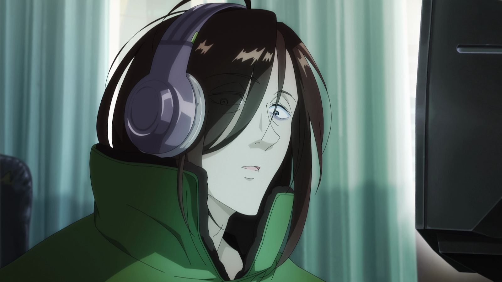 ⑦興味を持つホウ・シュク