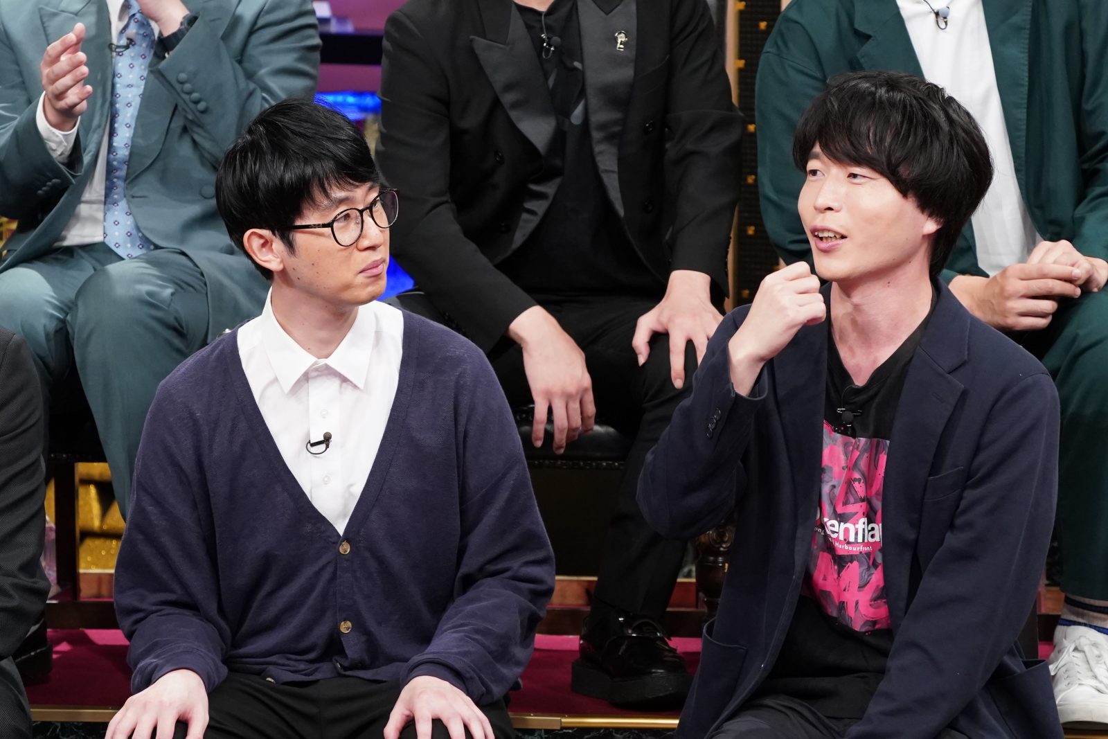 カラタチの写真