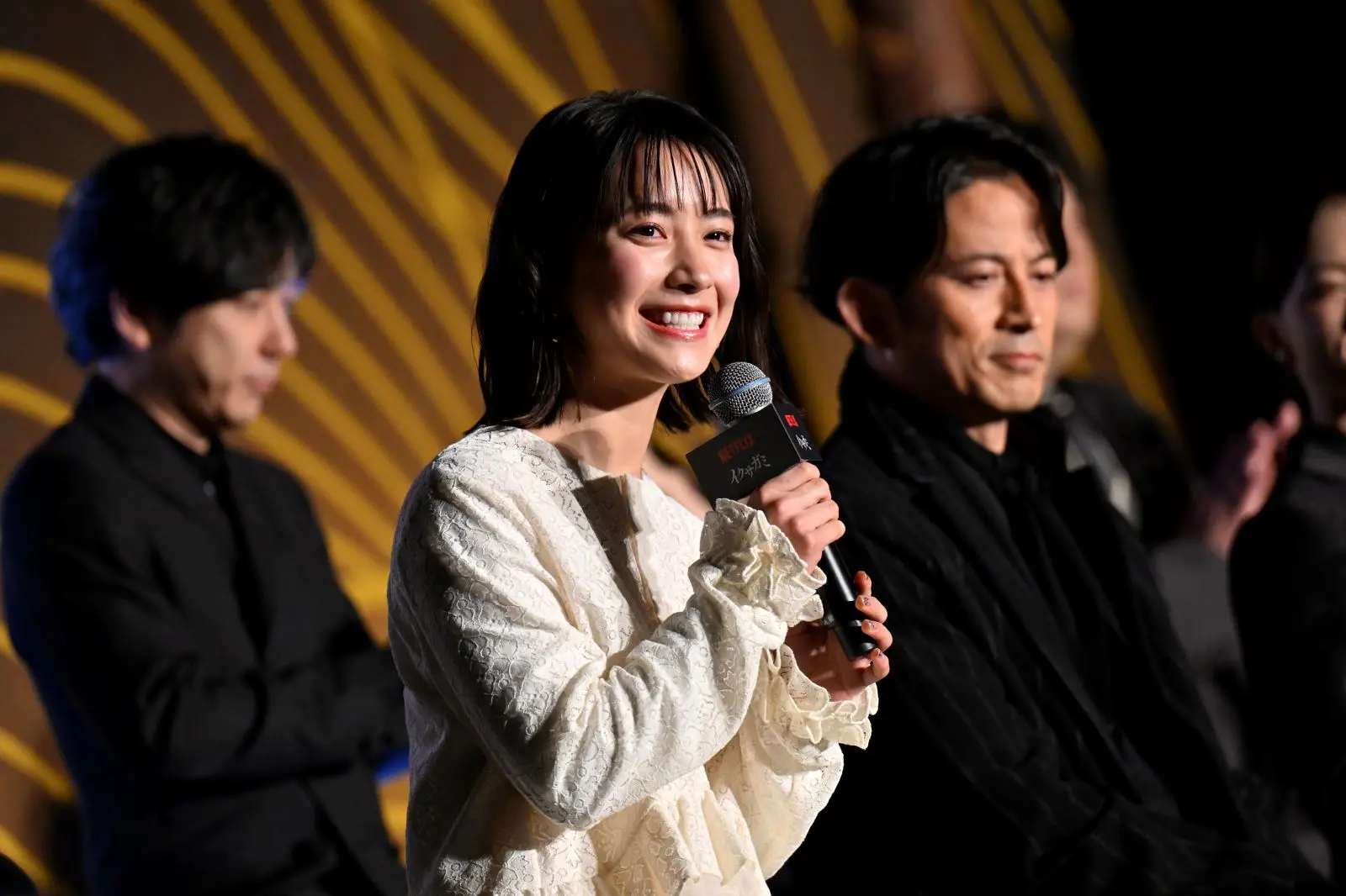 【中古】 弥勒 現代俳句女流シリーズ6‐11 岡田史乃 DSC5343.jpg.webp