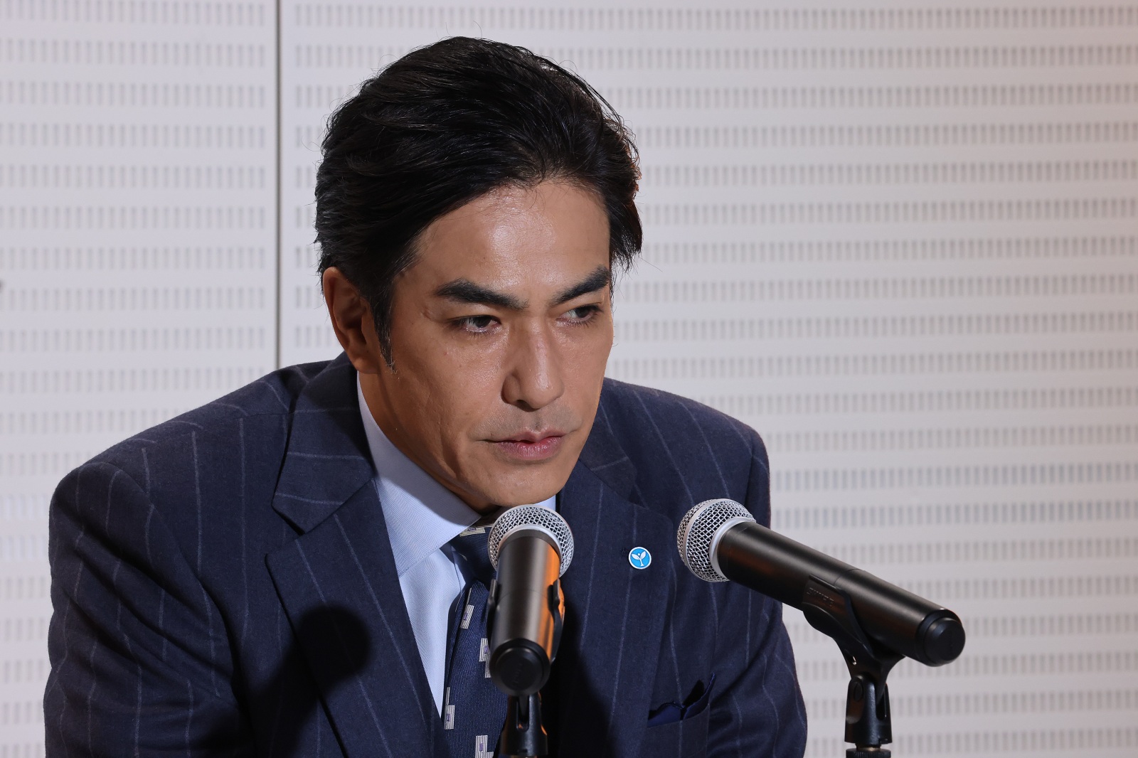 北村一輝の写真