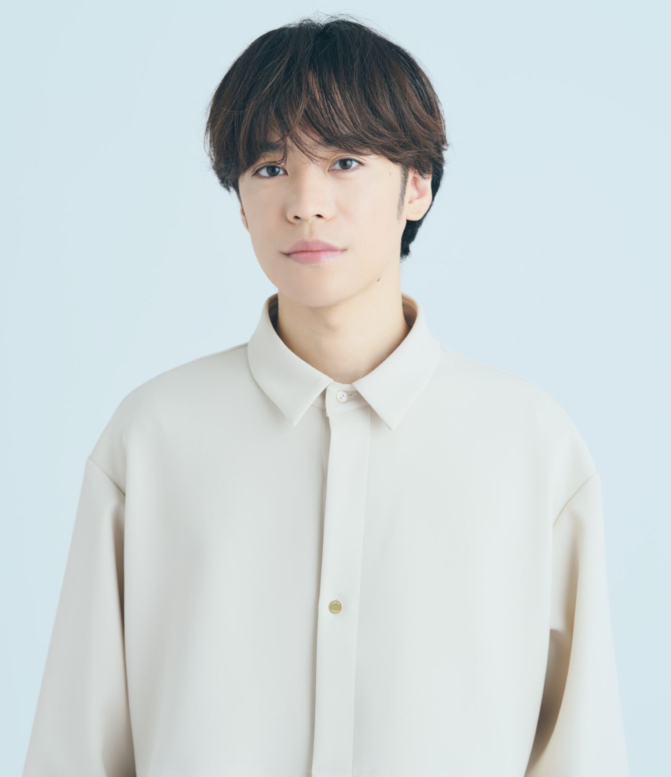 小野賢章の写真