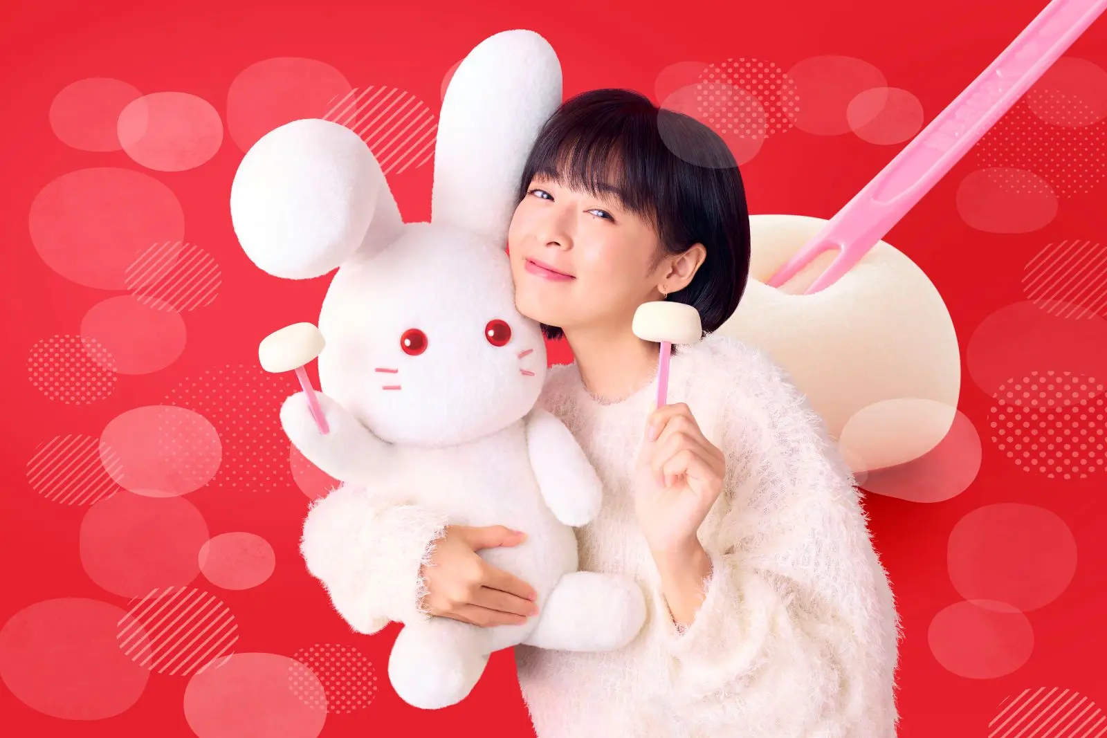 東京の人はしないから！」大分から上京…高校生の森七菜が受けた