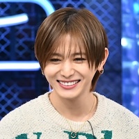 山田涼介「リスナーのあなたと一緒に番組を作っていけたらと」初のソロ