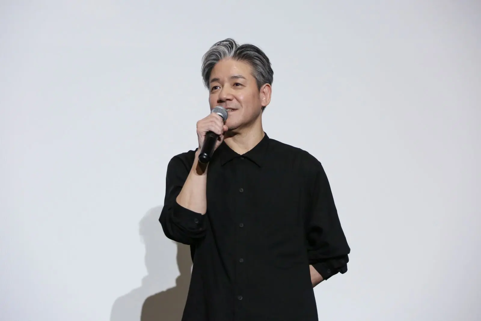 新品未開封】映画 爆弾 劇場グッズ サーモタンブラー ペアセット 山田