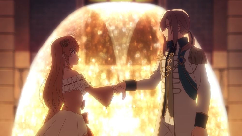 『逃げ釣り』PVカット