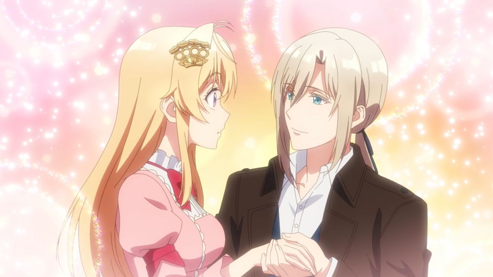 『逃げ釣り』PVカット