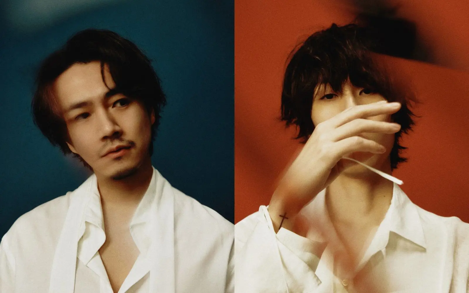 セカオワ、ミセス、YOASOBI、米津…メジャーデビュー20周年RADWIMPS