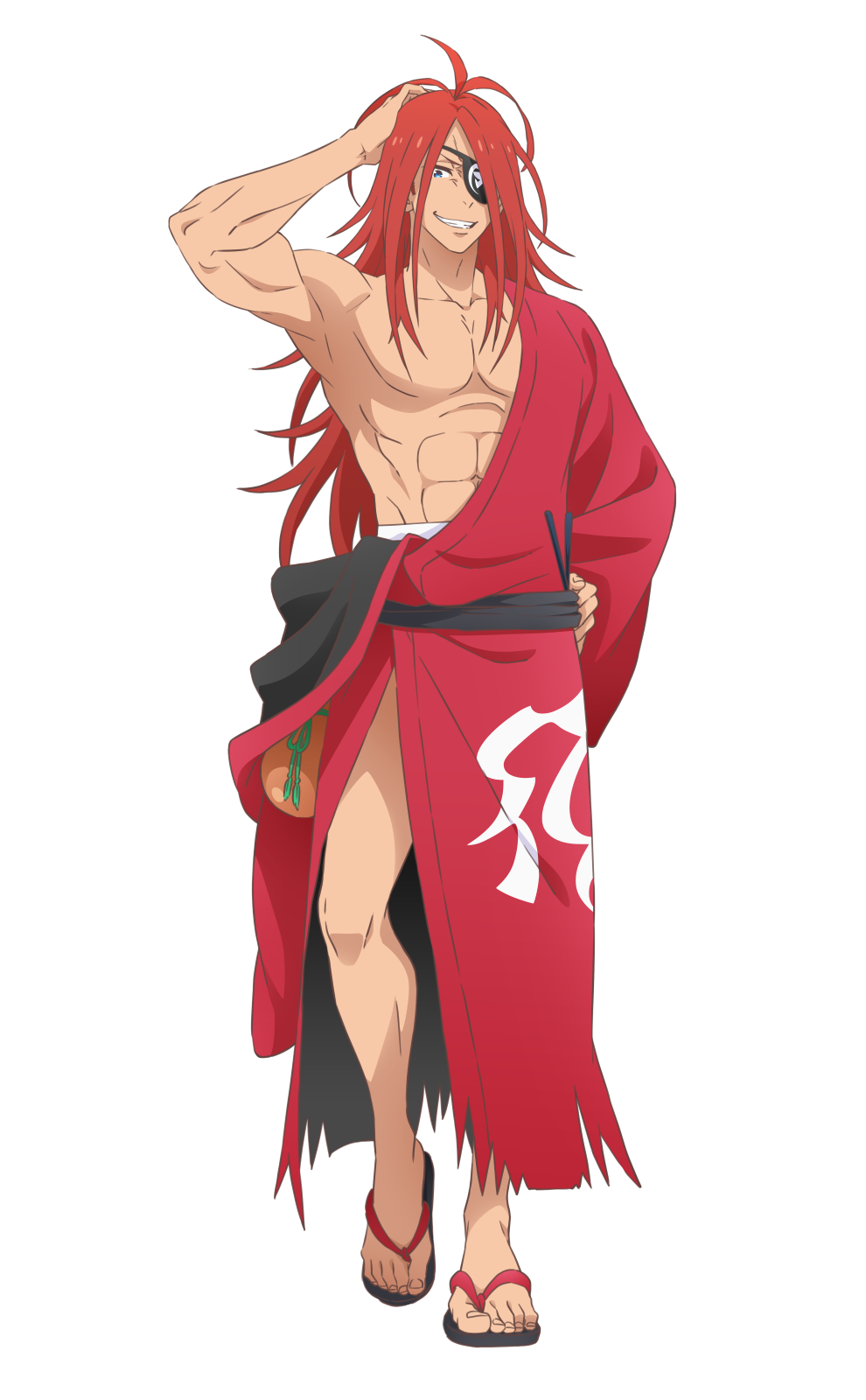 レイド・アストレア