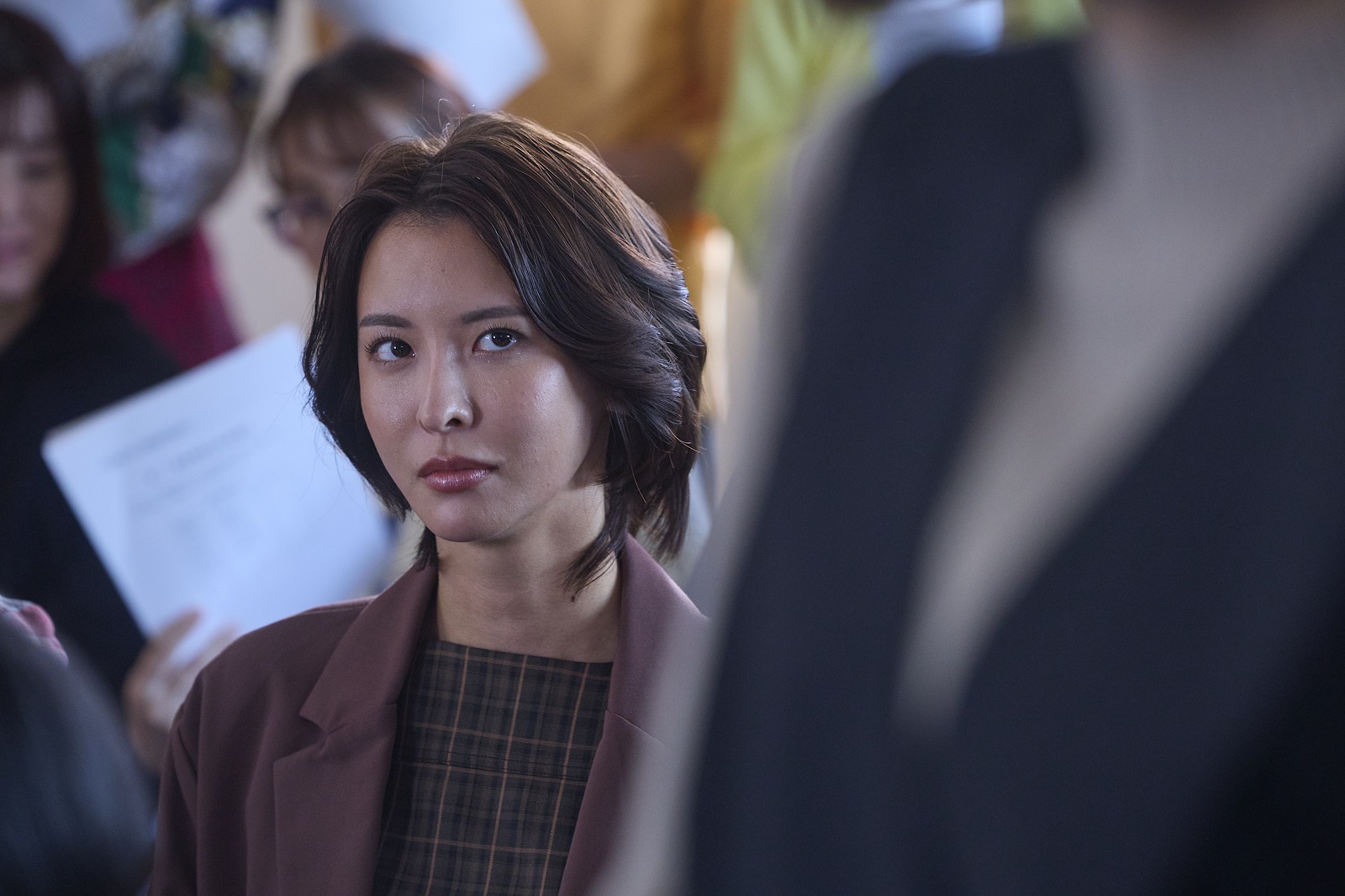 奈月セナの写真