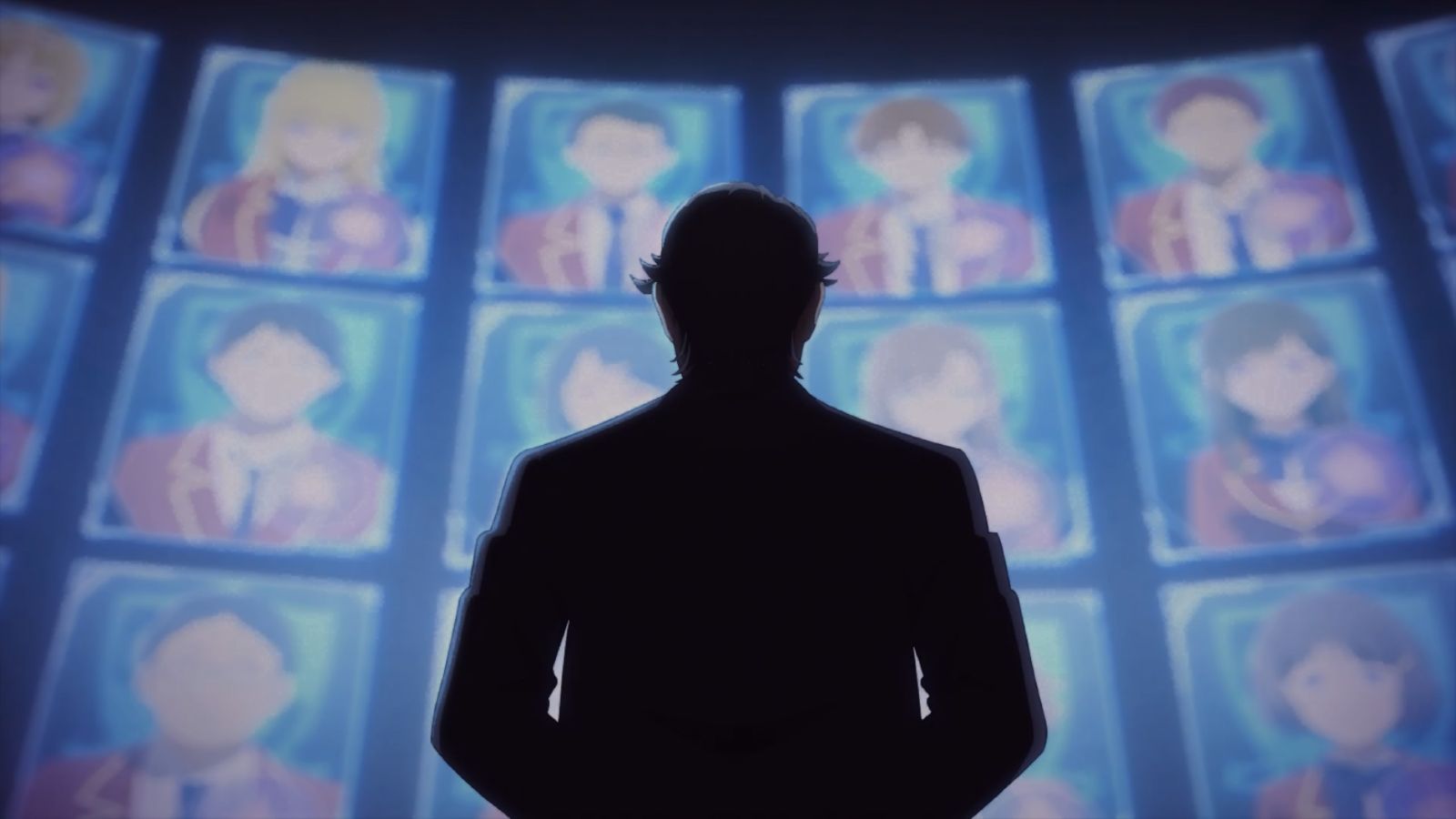 『よう実』4期PV第1弾カット