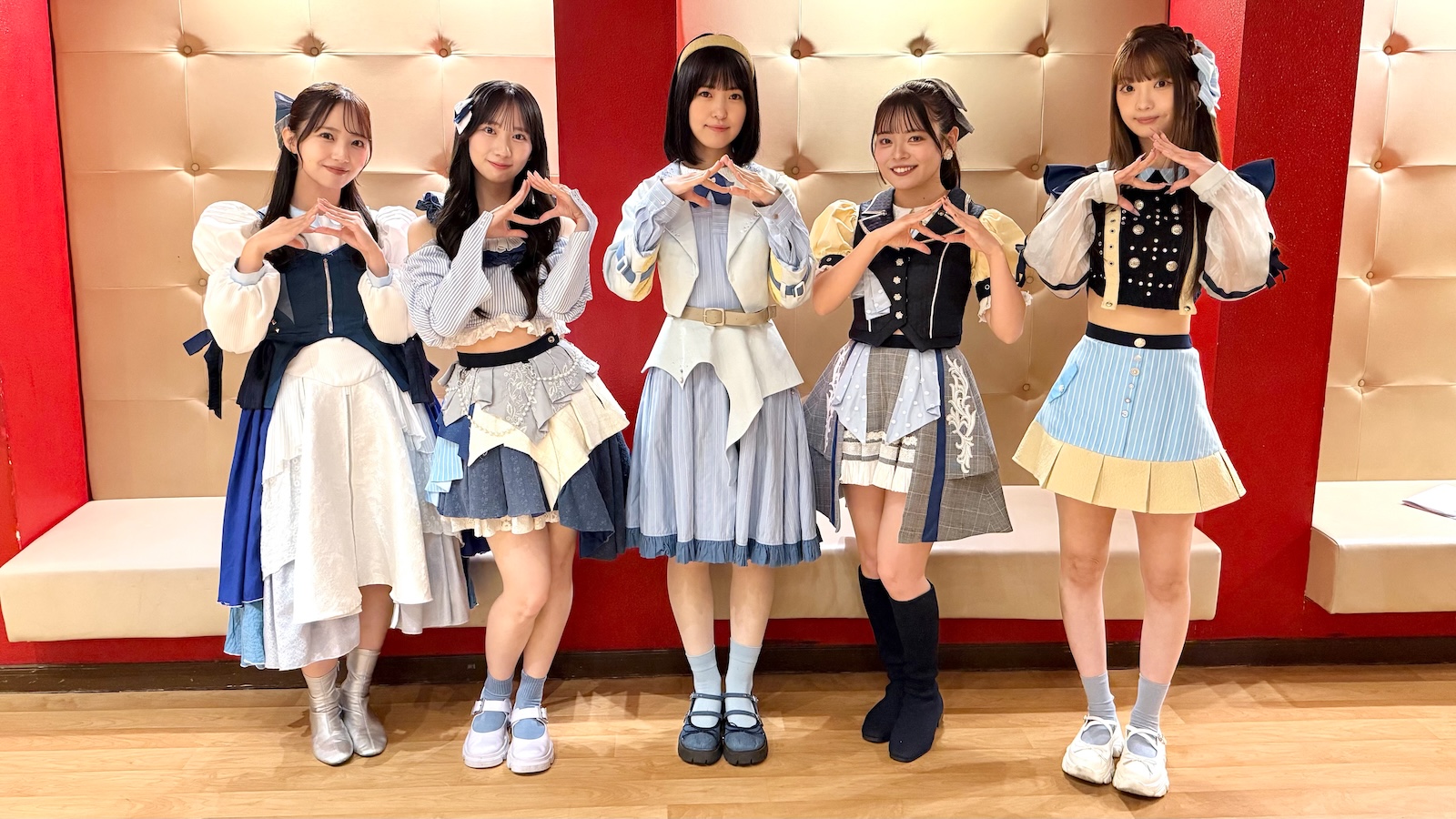 タイトル未定の写真