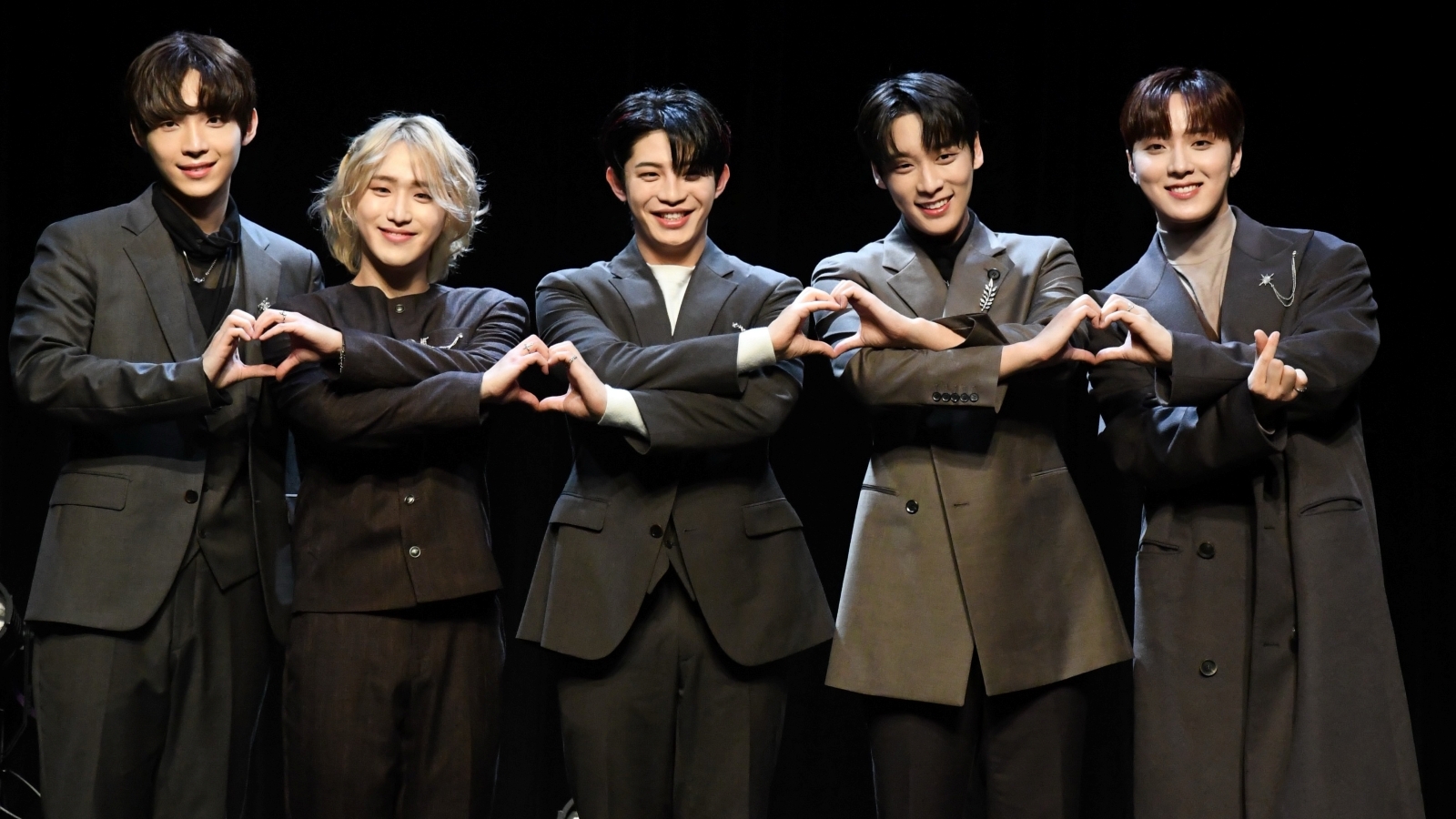 EPTS(EPIC TRAVELS)の写真