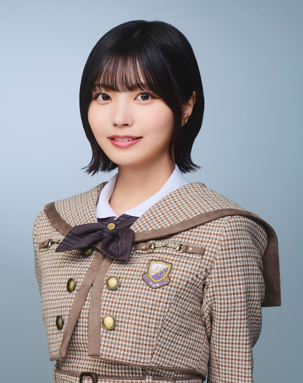 中西アルノの写真