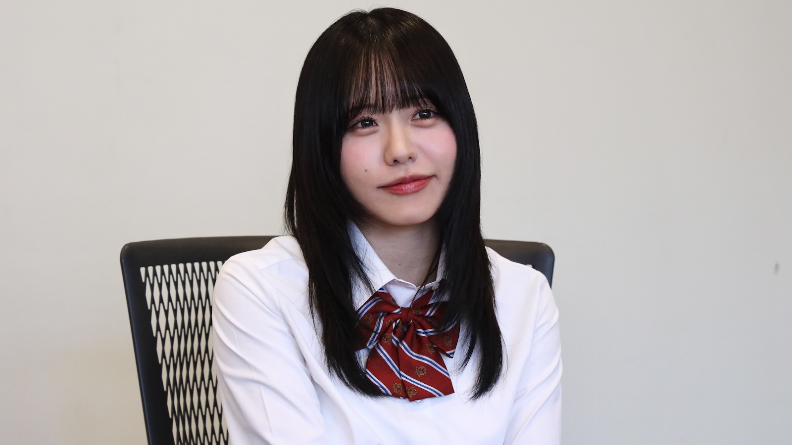 佐藤佳穂の写真