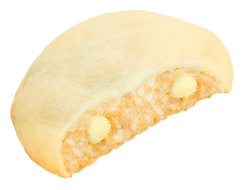 プレミアムルック ミルキー味