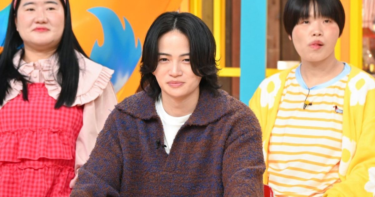 タム 篠塚 公式写真 まとめ 1128NINO_Kikuchix1200SNS.jpg