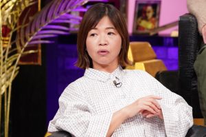 Hey! Say! JUMP・伊野尾慧 「東京ドームでライブやるより怖かった