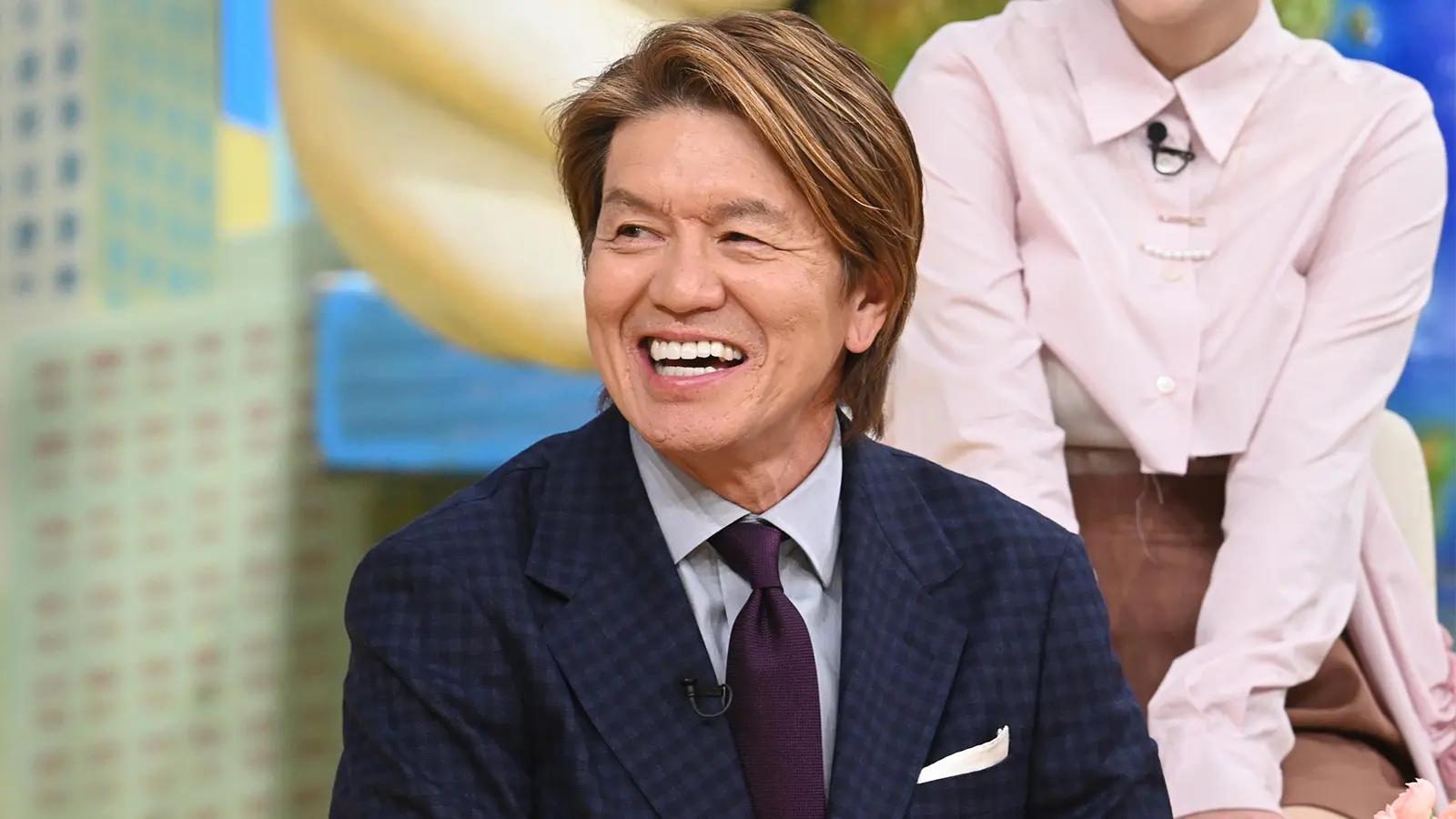 ぴろぴろ太(在庫確認してから！) ヒロミ「なんかちょっと屈辱…」世界最大級の同人誌即売会