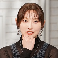 木南晴夏「なに言ってんの、ホリプロだぞ！」16歳当時、上京に反対する