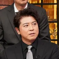 しゃべくり様 日本テレビ「しゃべくり007」2時間スペシャルに出演した阪神タイガース