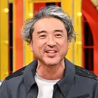 さんまには勝てない、誰も」天才・ビートたけしが語る、自身と天才