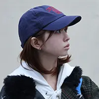 目黒蓮が営業先で“お祈り”？天然すぎる姿に後輩・桜田ひよりも思わず