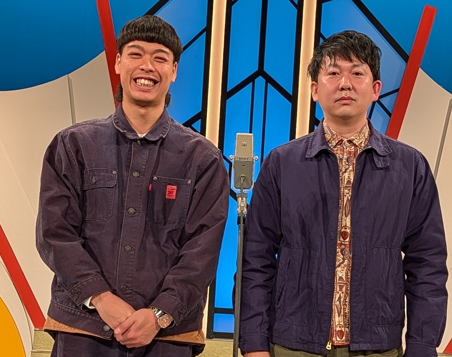 バッテリィズ・エース、寺家の写真