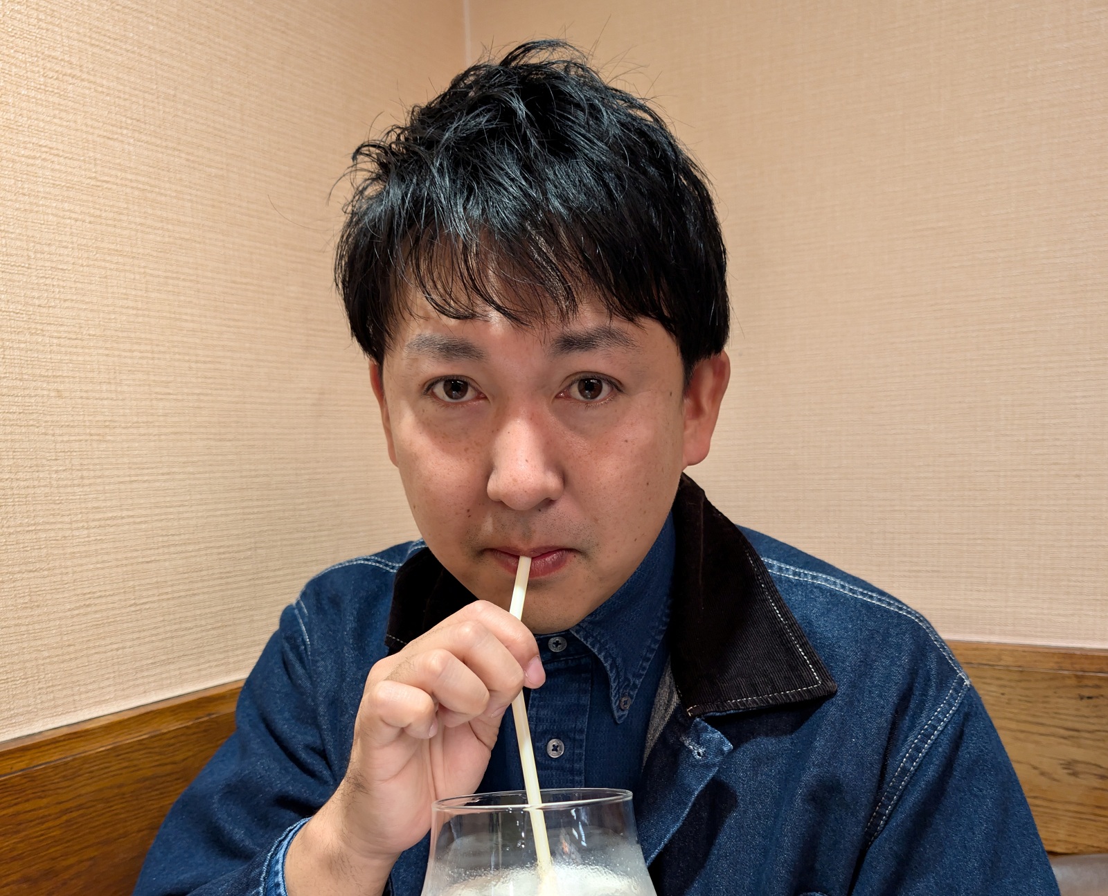 バッテリィズ・寺家の写真