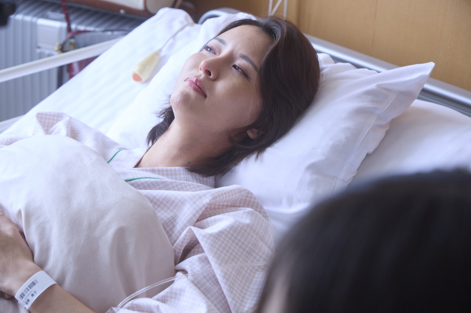 奈月セナの写真