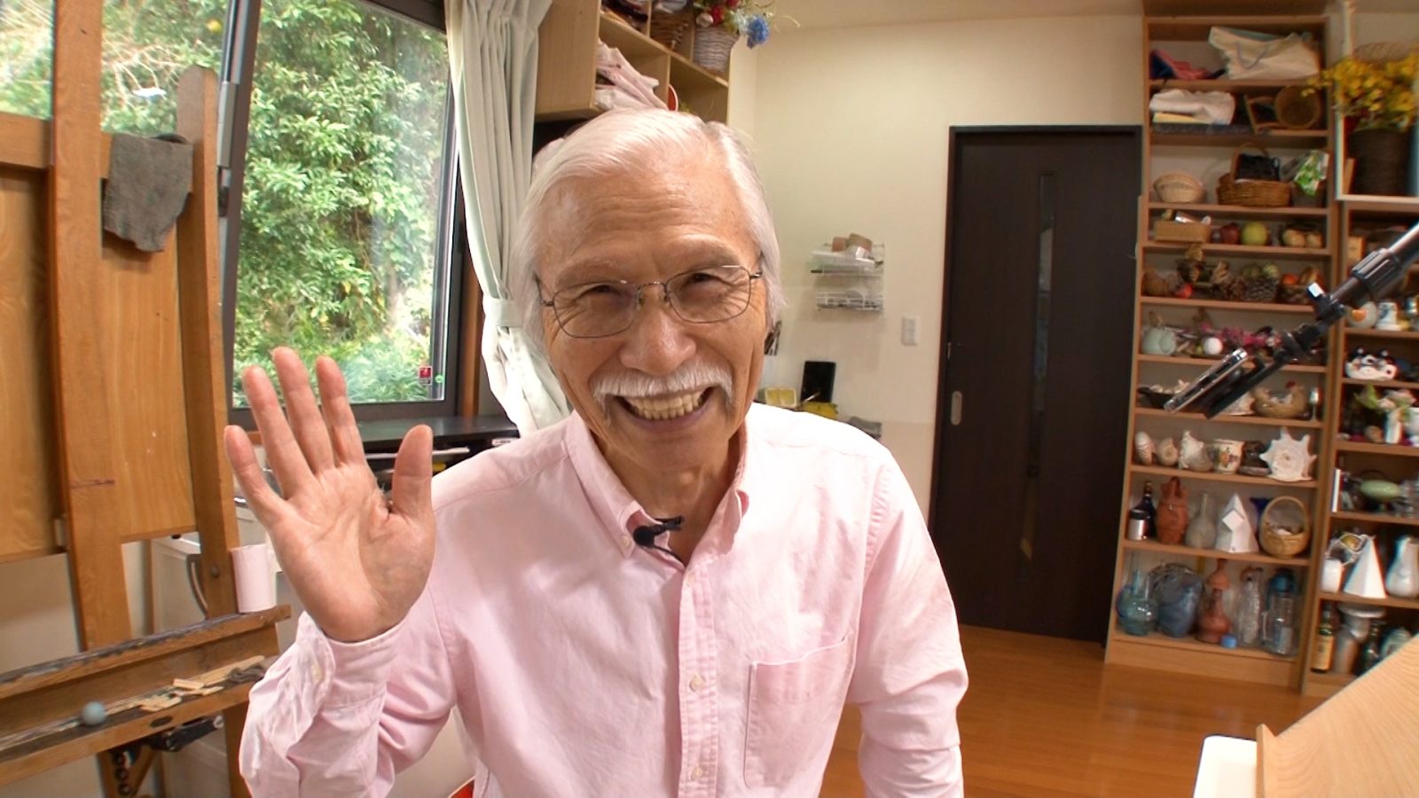 柴崎春通の写真