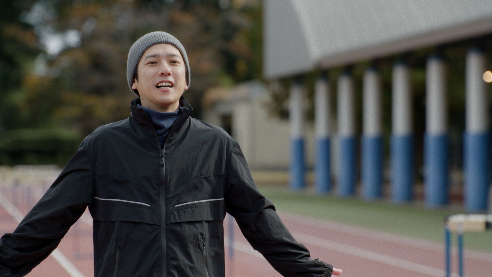 二宮和也の写真