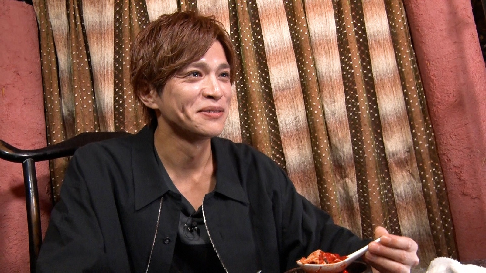 山本裕典の写真