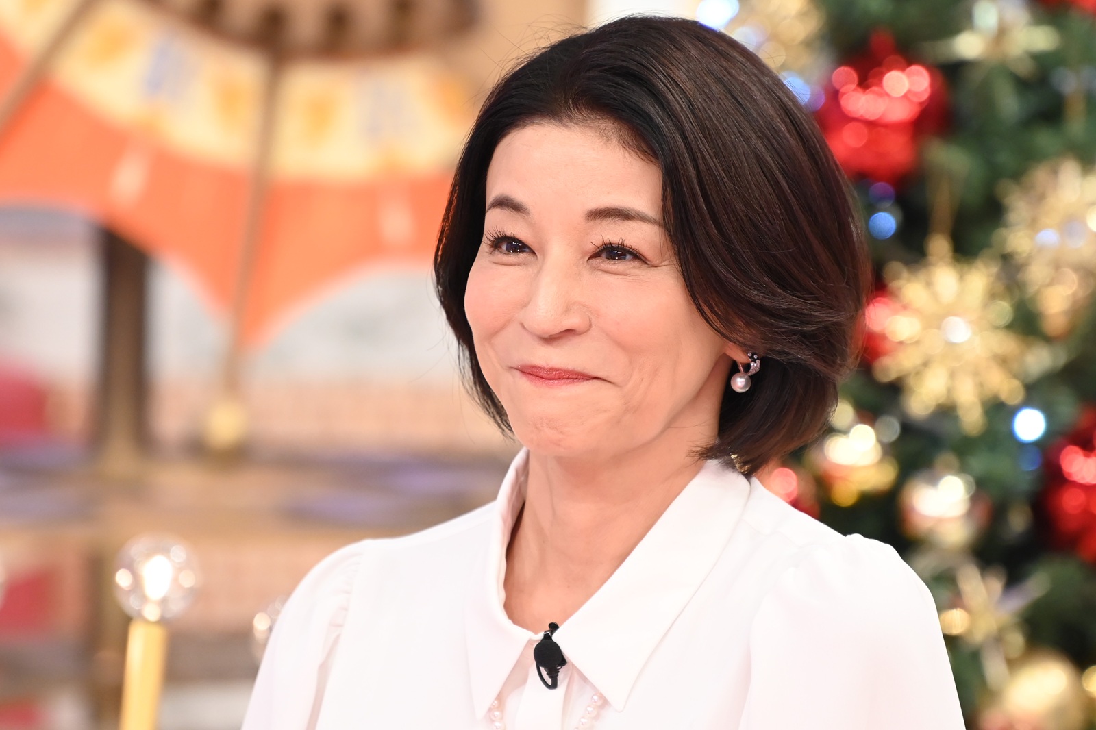 高嶋ちさ子の写真