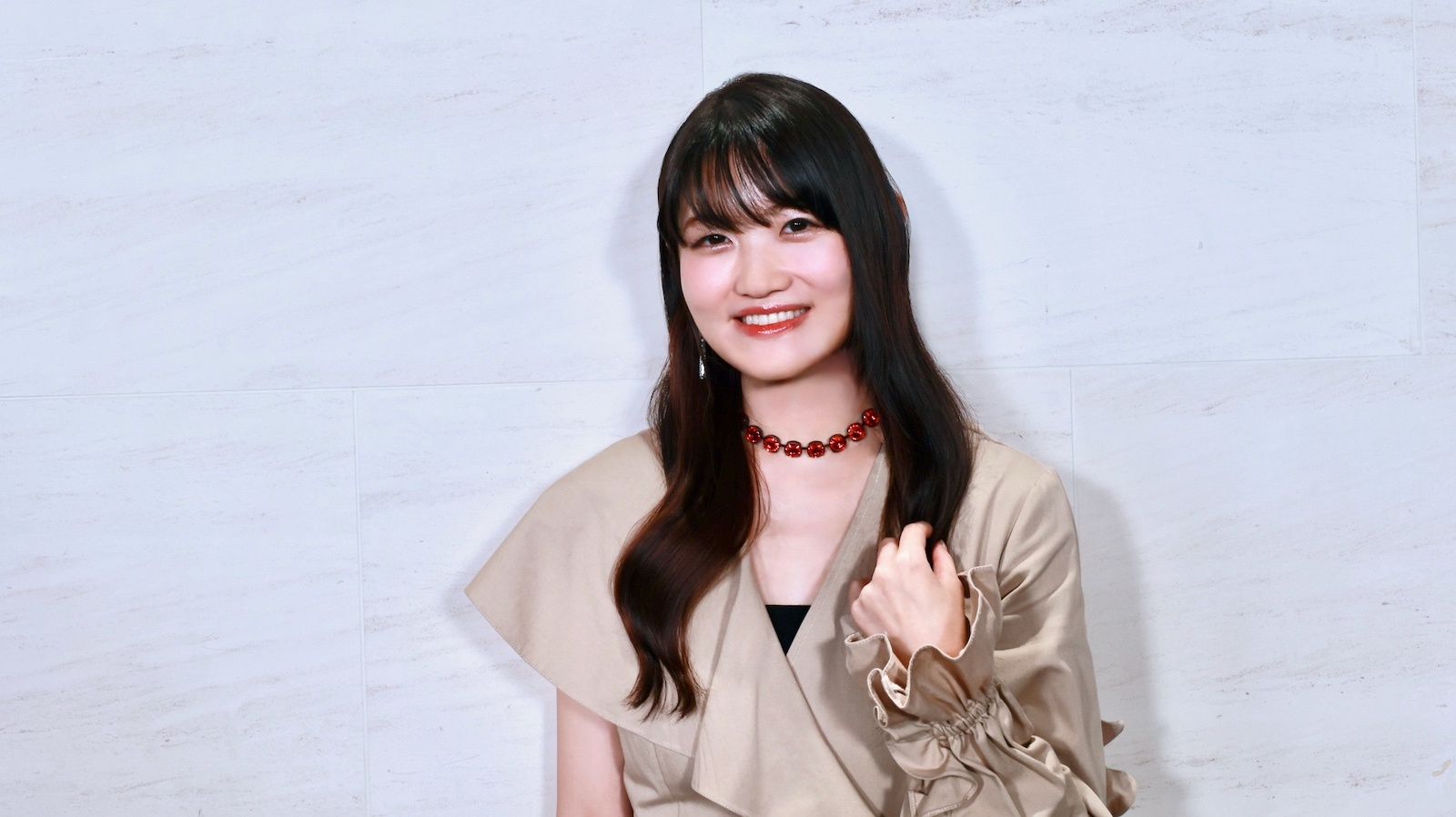 早見沙織の写真