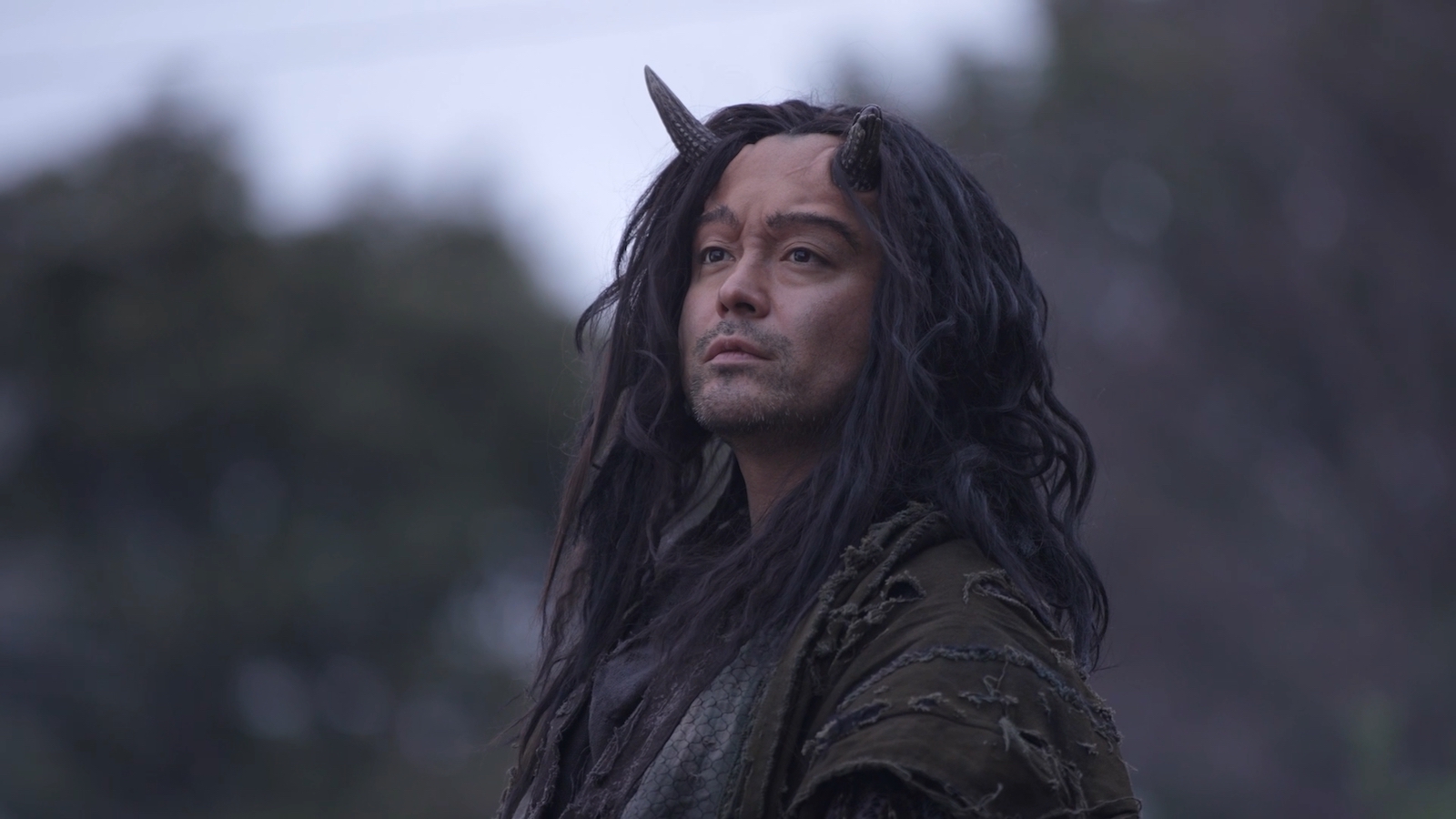 山田孝之の写真