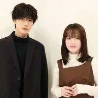 女子プロゴルフ・勝みなみ、天本ハルカ、鶴岡果恋、小倉彩愛が地元