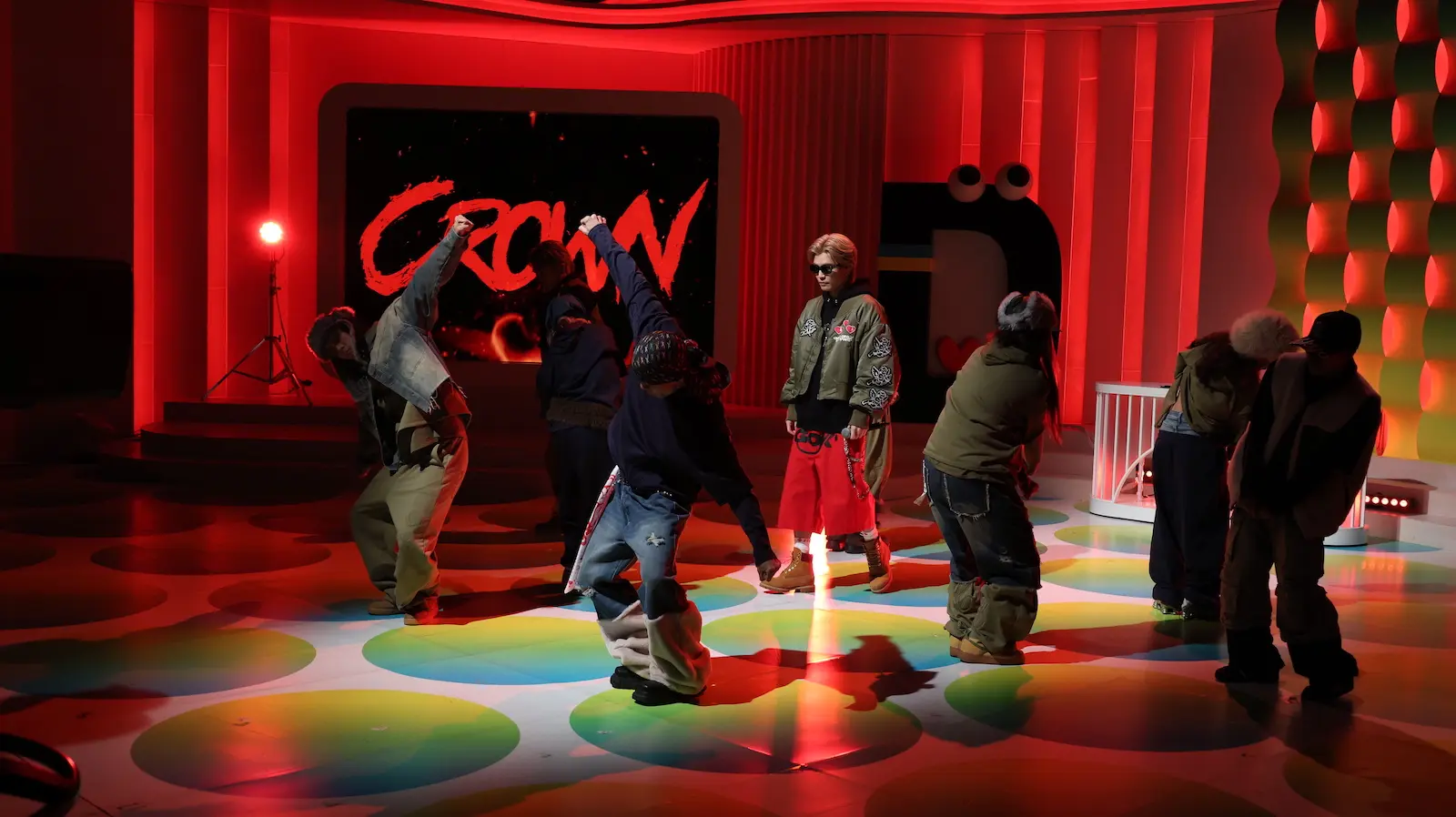 entax独自インタビュー】岩田剛典「緩慢になってしまう。そうならない