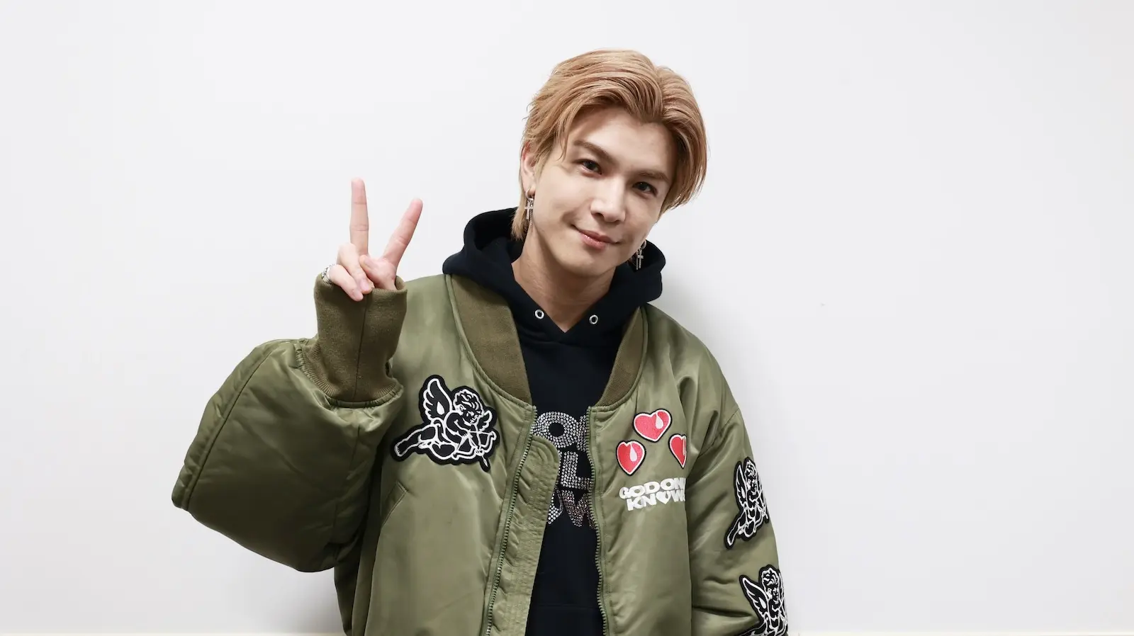 岩田剛典 フリスビー 最終値下げ！岩田剛典！2015年！フリスビー