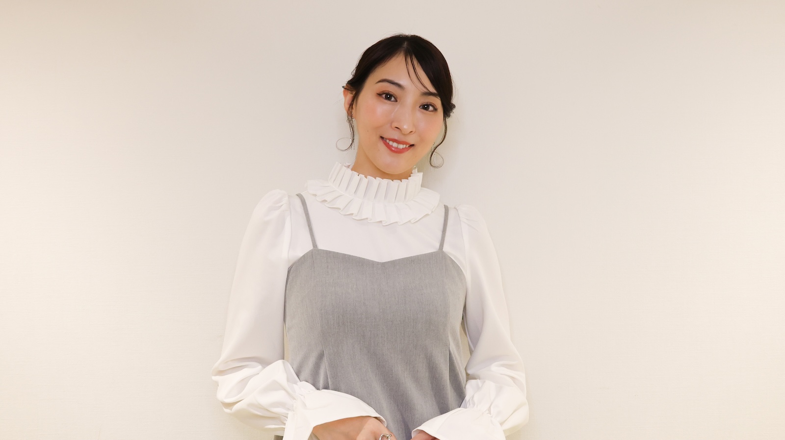 珠城りょうの写真