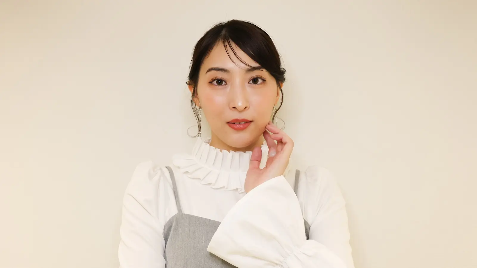 独占インタビュー】「今だからできるトートに」珠城りょうが語る