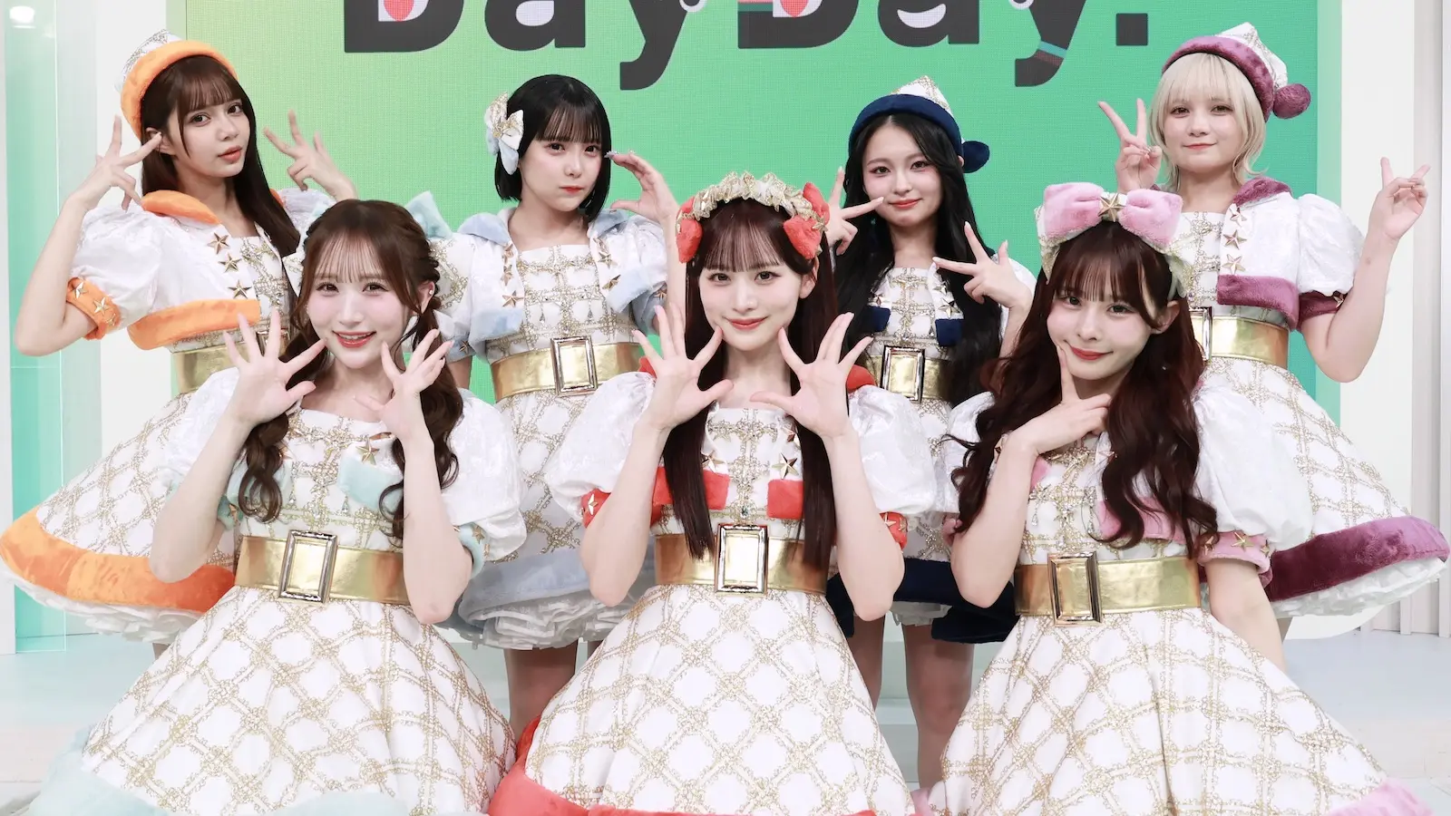 CANDY TUNEにentaxが独自インタビュー！村川緋杏「オンライン上で紛失