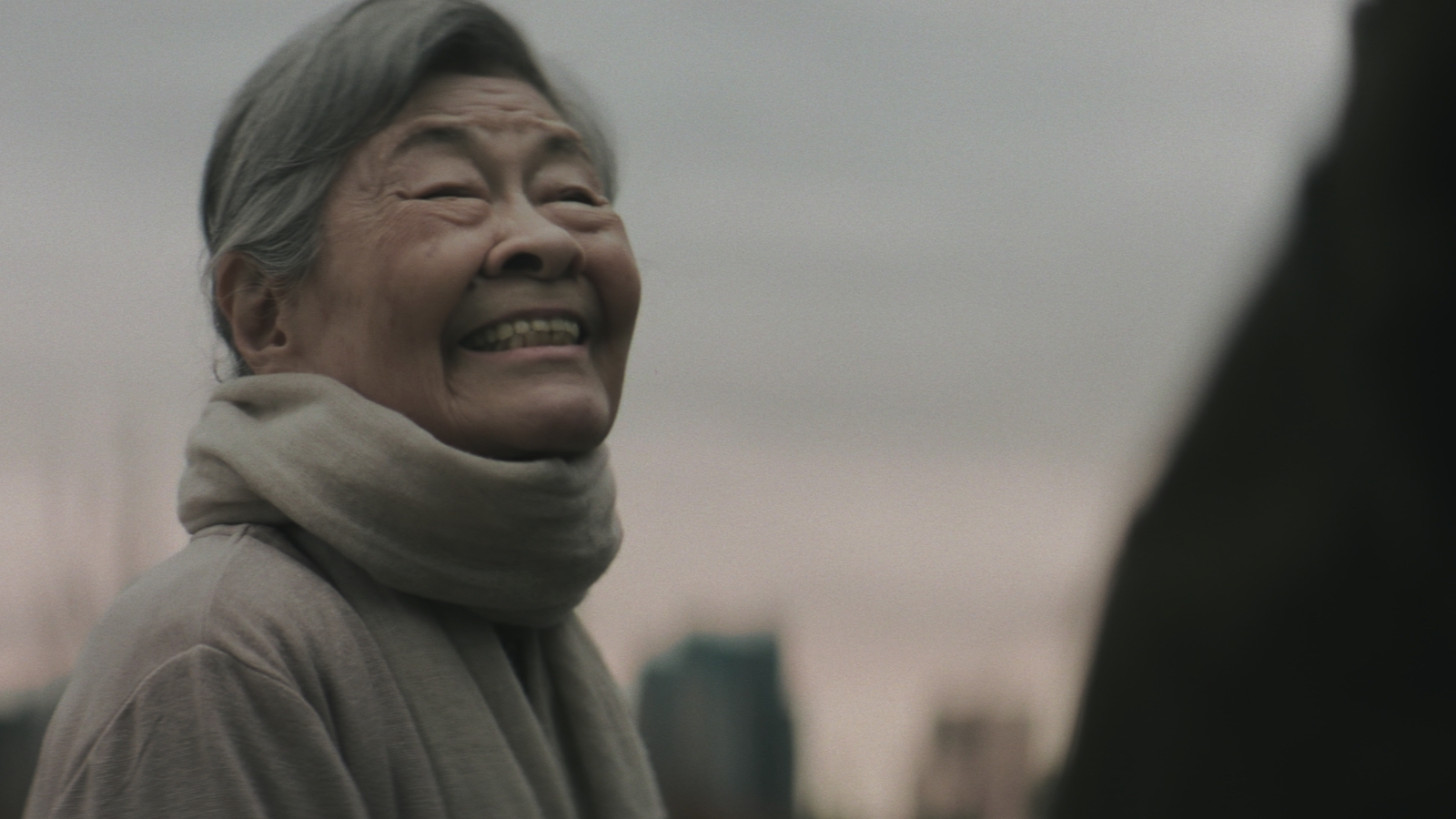 大方斐紗子の写真