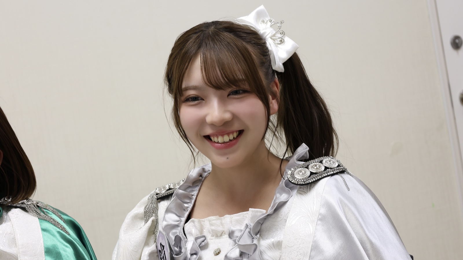 水谷花鈴の写真